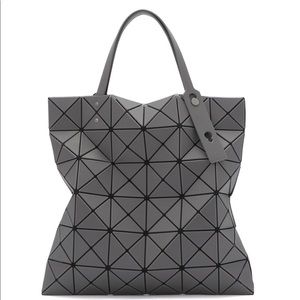 Issey Miyake Bao Bao Tote